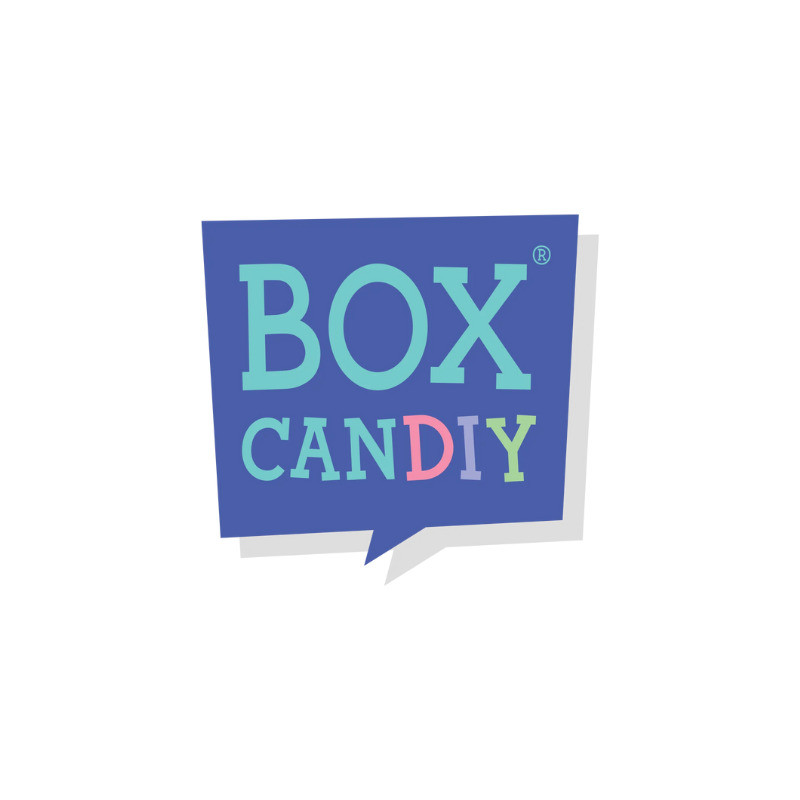 Box Candidy