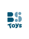 BS Toys