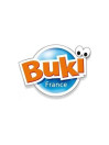 Buki