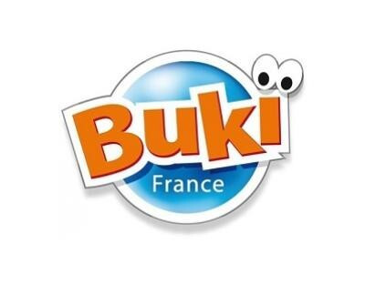 Buki