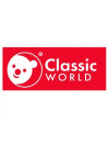 Classic World