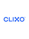 Clixo