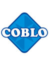 Coblo