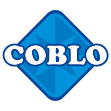 Coblo