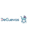 DeCuevas