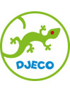 Djeco