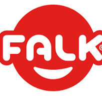 Falk