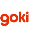 GOKI