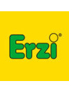 Erzi