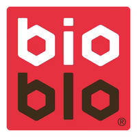 Bioblo