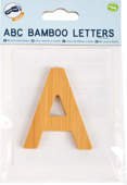 Abc alfabet  literka drewniana a Abc alfabet  literka drewniana f small foot design - zabawka drewniana, zabawka edukacyjna 3 latka