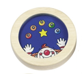 Gra zręcznościowa Pinball dla dzieci 